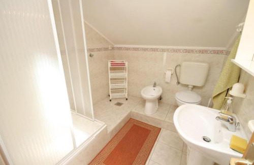 Kukljica Apartment | Apartments with parking space Kukljica, Ugljan - 8237