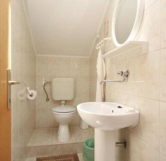 Kukljica Apartment | Apartments with parking space Kukljica, Ugljan - 8237
