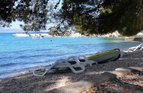 Ratac Apartment | Apartments with parking space Makarska - 6784