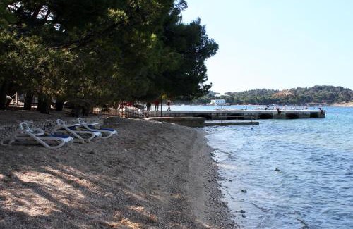 Ratac Apartment | Apartments with parking space Makarska - 6784