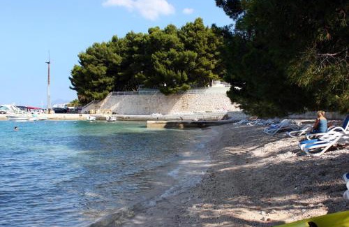 Ratac Apartment | Apartments with parking space Makarska - 6784