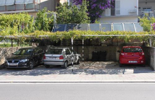 Ratac Apartment | Apartments with parking space Makarska - 6784