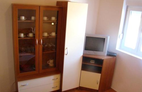 Povljana Apartment | Apartments with parking space Povljana, Pag - 15532