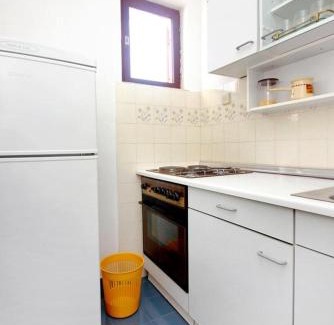 Cove Tri Zala (Zrnovo) Apartment | Apartments with parking space Korcula - 180