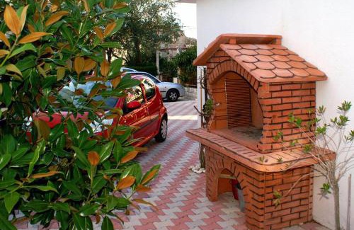 Cove Tri Zala (Zrnovo) Apartment | Apartments with parking space Korcula - 180