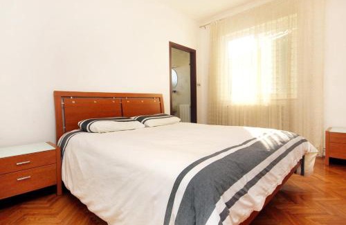 Cove Tri Zala (Zrnovo) Apartment | Apartments with parking space Korcula - 180