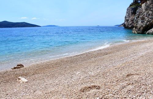 Brsec Apartment | Apartments with parking space Brsec, Opatija - 7796