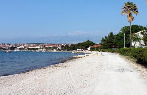 Zrce Apartment | Apartments with parking space Novalja, Pag - 19891