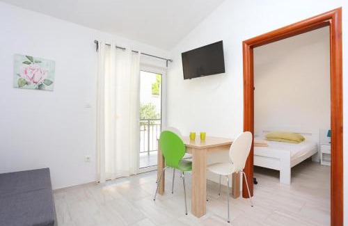 Stanici Apartment | Apartments with parking space Stanici, Omis - 17894