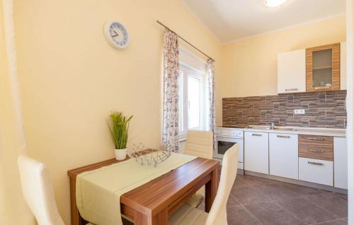 Stanici Apartment | Apartments with parking space Stanici, Omis - 17894