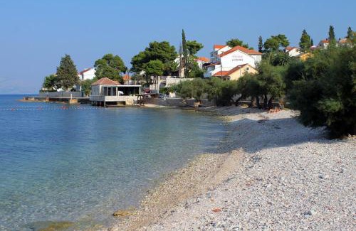 Sutivan Apartment | Apartments with parking space Sutivan, Brac - 5654