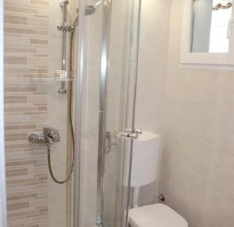 Artatore Apartment | Apartments with parking space Artatore, Losinj - 5377