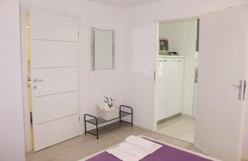 Artatore Apartment | Apartments with parking space Artatore, Losinj - 5377