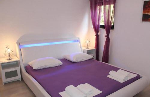 Artatore Apartment | Apartments with parking space Artatore, Losinj - 5377
