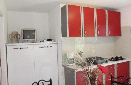 Artatore Apartment | Apartments with parking space Artatore, Losinj - 5377