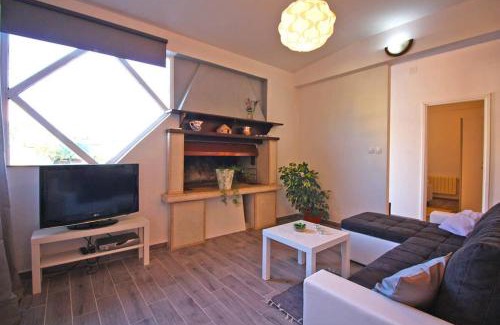 Fazana Apartment | Apartments with parking space Fazana - 16808