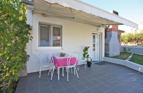 Fazana Apartment | Apartments with parking space Fazana - 16808