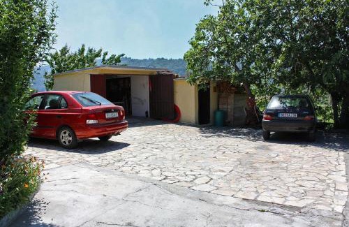 Suha Punta Apartment | Apartments with parking space Kampor, Rab - 4972