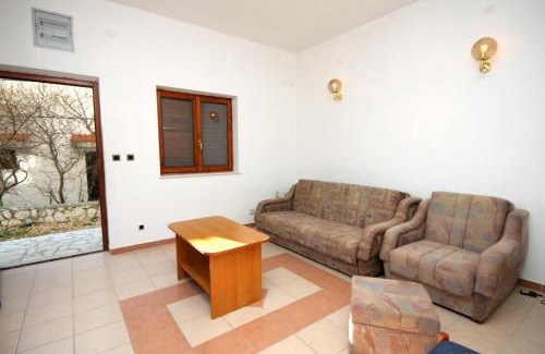 Marusici Apartment | Apartments with parking space Marusici, Omis - 962
