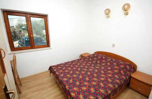 Marusici Apartment | Apartments with parking space Marusici, Omis - 962