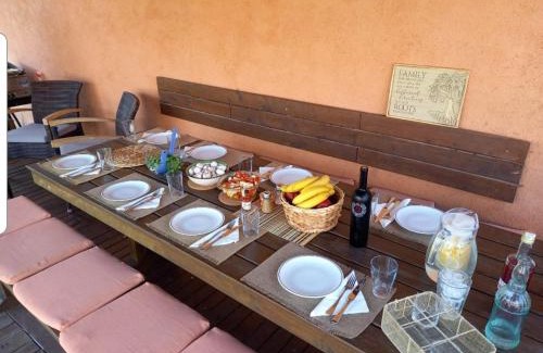 Otocac Apartment | Apartments with parking space Otocac, Velebit - 20517