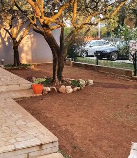 Spadici Apartment | Apartments with parking space Porec - 22715