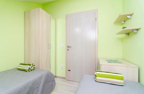 Banici Apartment | Apartments with parking space Banici, Dubrovnik - 23176