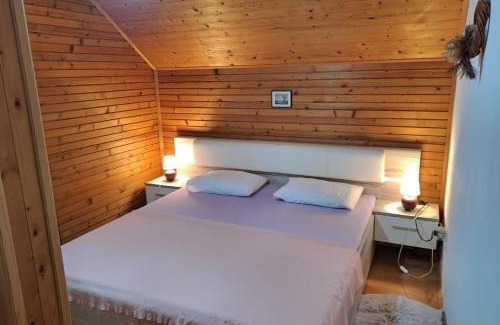 Slunj Apartment | Apartments with parking space Donji Cerovac, Plitvice - 24434