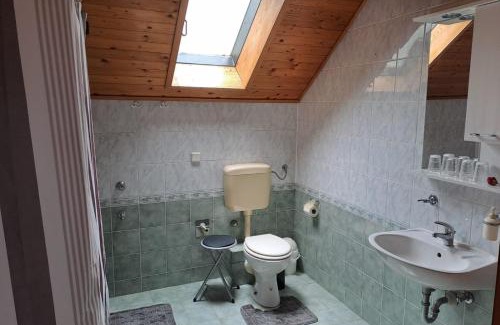 Slunj Apartment | Apartments with parking space Donji Cerovac, Plitvice - 24434