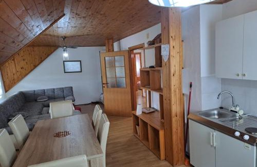 Slunj Apartment | Apartments with parking space Donji Cerovac, Plitvice - 24434