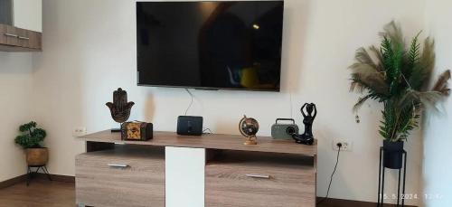 Vranjic Apartment | Apartments with parking space Split - 23350