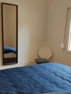 Vranjic Apartment | Apartments with parking space Split - 23350