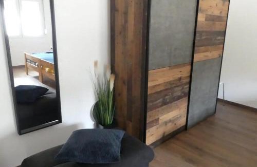 Vranjic Apartment | Apartments with parking space Split - 23350