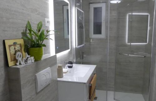 Vranjic Apartment | Apartments with parking space Split - 23350
