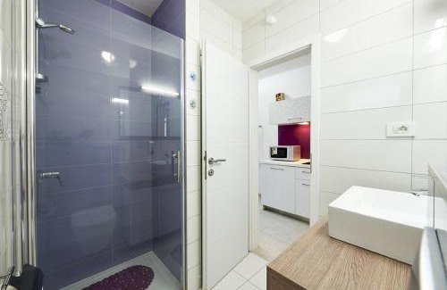 Businci Apartment | Apartments with parking space Mavarstica, Ciovo - 17803
