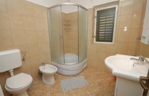 Zavala Apartment | Apartments with parking space Zavala, Hvar - 8802