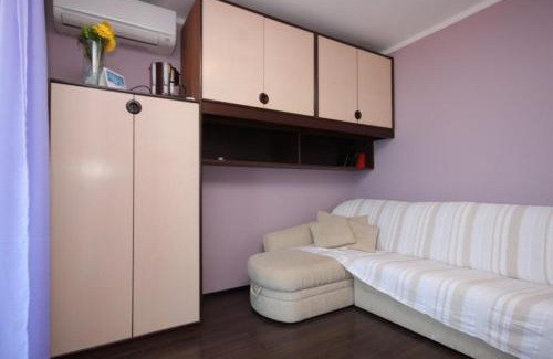 Ravni Apartment | Apartments with parking space Ravni, Labin - 7661