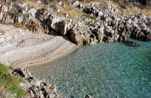 Ravni Apartment | Apartments with parking space Ravni, Labin - 7661