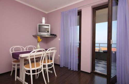 Ravni Apartment | Apartments with parking space Ravni, Labin - 7661