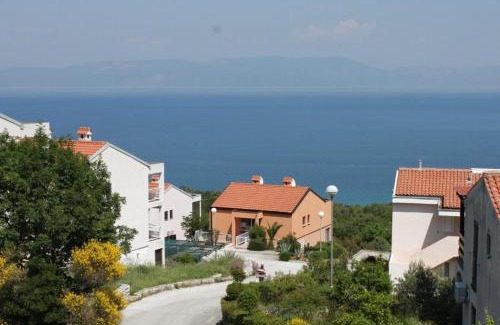 Ravni Apartment | Apartments with parking space Ravni, Labin - 7661