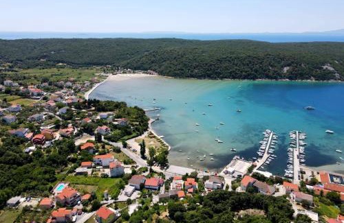 Kampor Apartment | Apartments with parking space Kampor, Rab - 20925