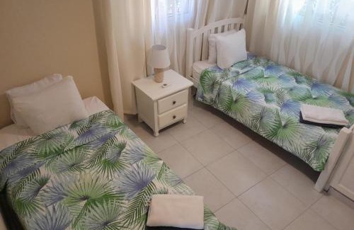 Bavaro Apartment | Apartments with private beach