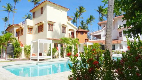 Bavaro Apartment | Apartments with private beach