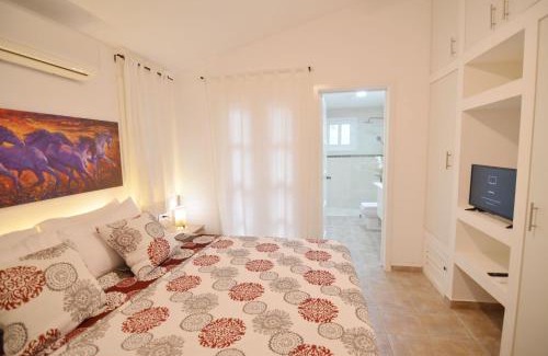 Bavaro Apartment | Apartments with private beach