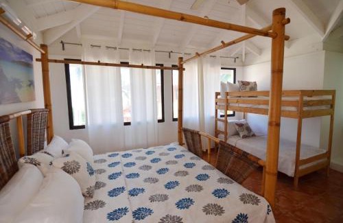 Bavaro Apartment | Apartments with private beach