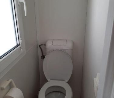 Drnis Apartment | Apartments with swimming pool Pakovo Selo, Zagora - 24486
