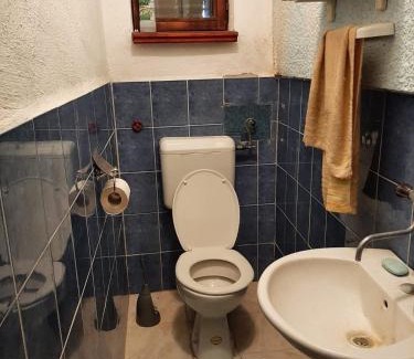 Drnis Apartment | Apartments with swimming pool Pakovo Selo, Zagora - 24486