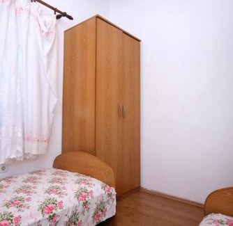 Orebic Apartment | Apartments with swimming pool Orebic, Peljesac - 10166