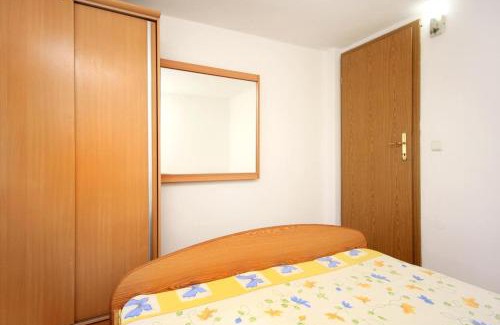 Orebic Apartment | Apartments with swimming pool Orebic, Peljesac - 10166