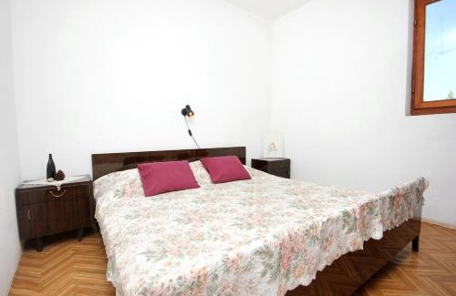 Zman Apartment | Apartments with WiFi Zman, Dugi otok - 887